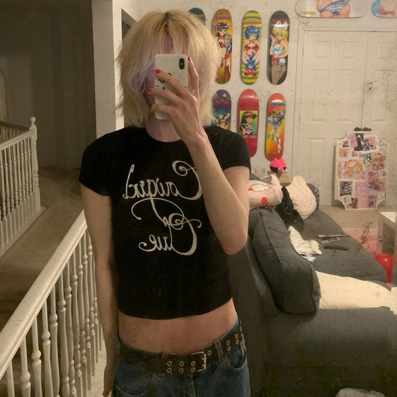 bunnybimbo